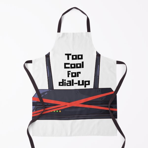 Item preview, Y2K Quote Pun Humor designed and sold by holaitssher.