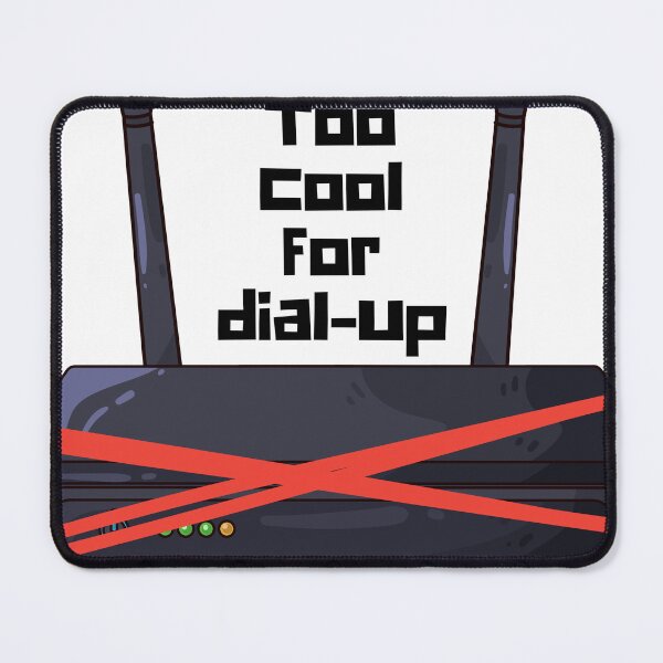 Item preview, Y2K Quote Pun Humor designed and sold by holaitssher.
