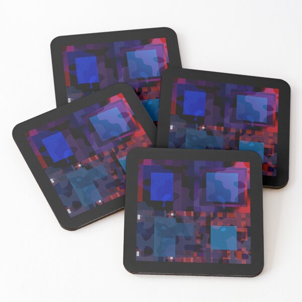 Item preview, Artistic Geometric Print second series bulk designed and sold by Helios Be. Lavsh.
