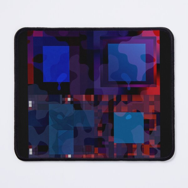 Item preview, Artistic Geometric Print second series bulk designed and sold by Helios Be. Lavsh.