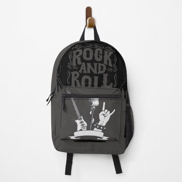 Item preview, Vintage Rock Roll , Rebel Spirit Gear . designed and sold by  StickAndStyle .