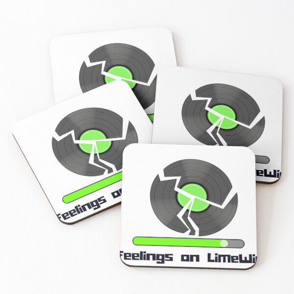 Item preview, Y2K Quote Pun Humor designed and sold by holaitssher.