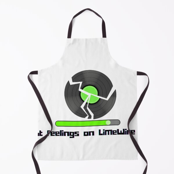 Item preview, Y2K Quote Pun Humor designed and sold by holaitssher.