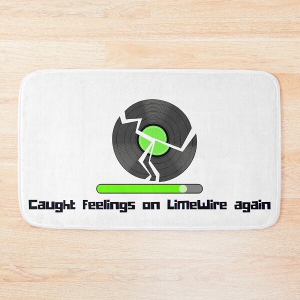 Item preview, Y2K Quote Pun Humor designed and sold by holaitssher.