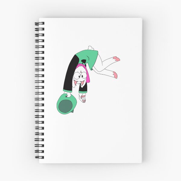 Item preview, Ralsei designed and sold by SnapOnAll.