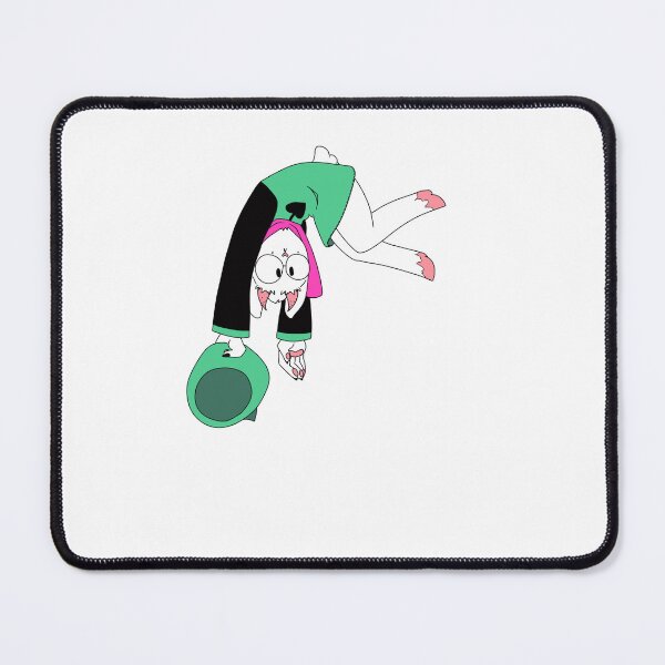 Item preview, Ralsei designed and sold by SnapOnAll.