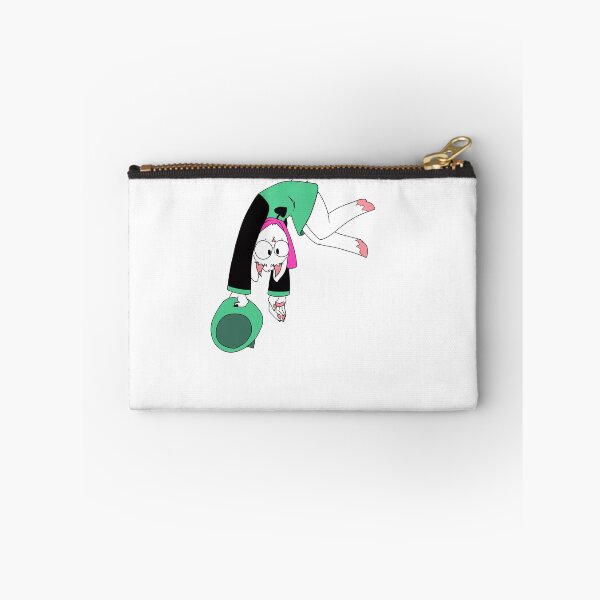 Item preview, Ralsei designed and sold by SnapOnAll.