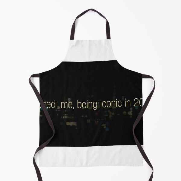 Item preview, Y2K Quote Pun Humor designed and sold by holaitssher.
