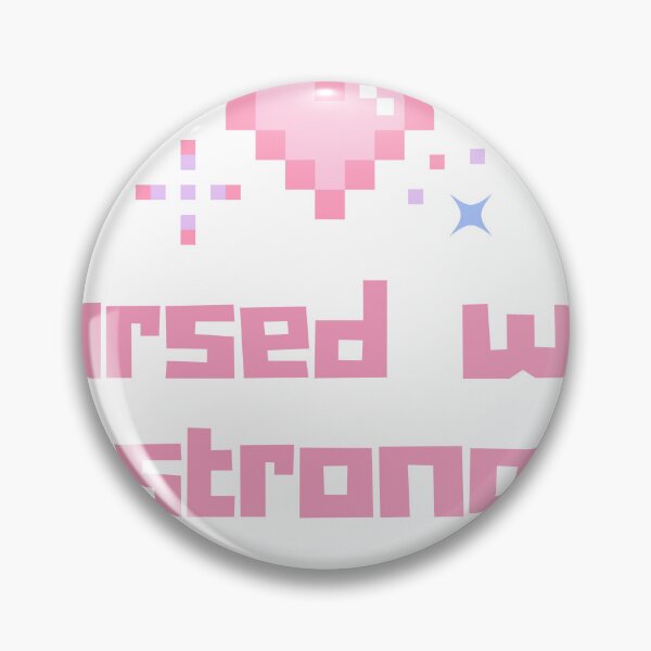 Item preview, Y2K Quote Pun Humor designed and sold by holaitssher.