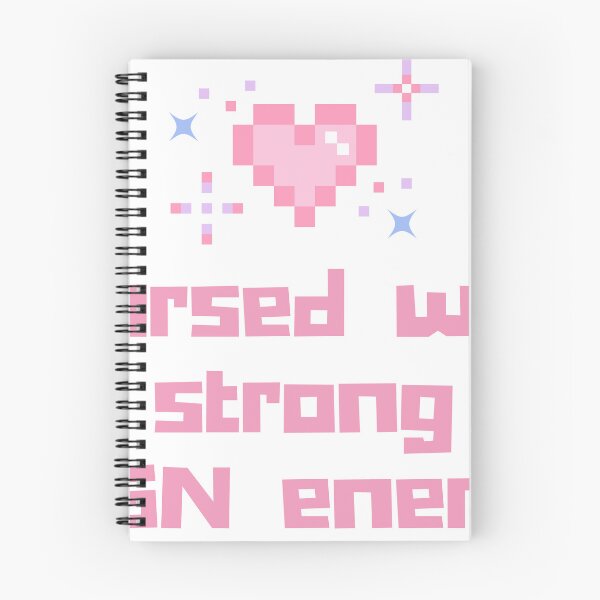 Item preview, Y2K Quote Pun Humor designed and sold by holaitssher.