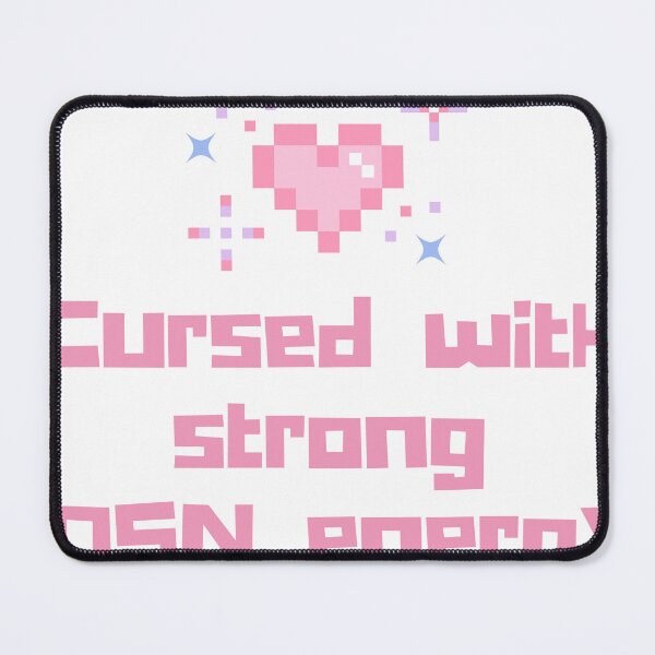 Item preview, Y2K Quote Pun Humor designed and sold by holaitssher.