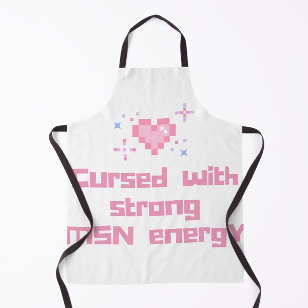 Item preview, Y2K Quote Pun Humor designed and sold by holaitssher.