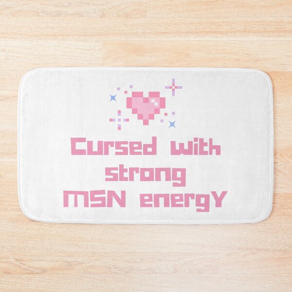 Item preview, Y2K Quote Pun Humor designed and sold by holaitssher.