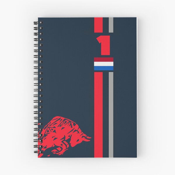 Item preview, Max Verstappen Champion | F1 Inspired Design designed and sold by MOBI-CASE.