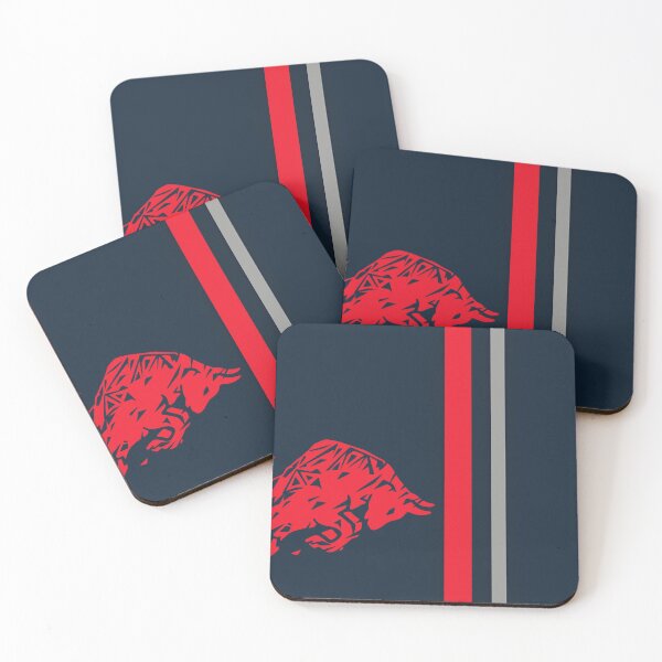Item preview, Max Verstappen Champion | F1 Inspired Design designed and sold by MOBI-CASE.