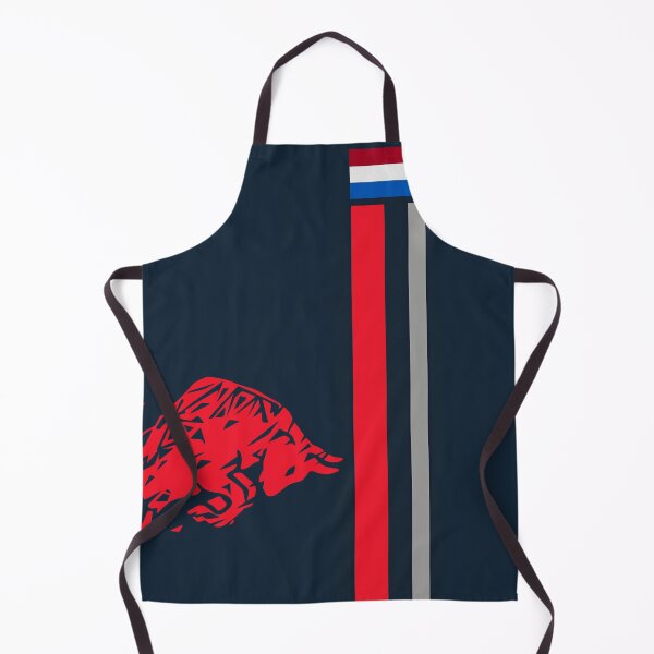 Item preview, Max Verstappen Champion | F1 Inspired Design designed and sold by MOBI-CASE.