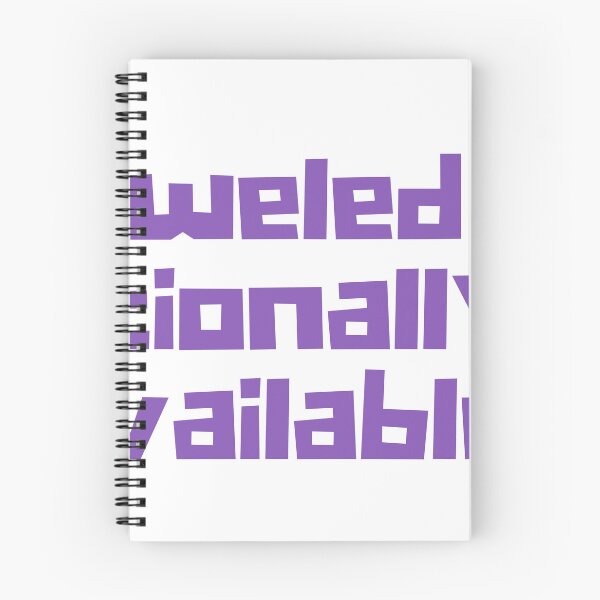 Item preview, Y2K Quote Pun Humor designed and sold by holaitssher.