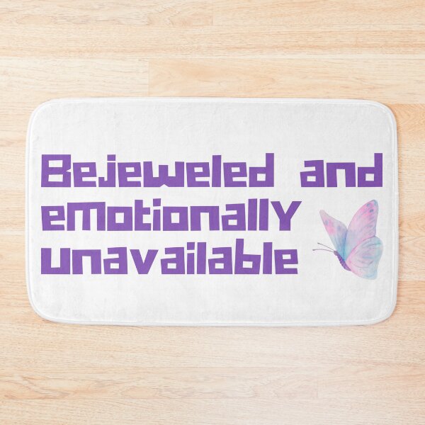 Item preview, Y2K Quote Pun Humor designed and sold by holaitssher.