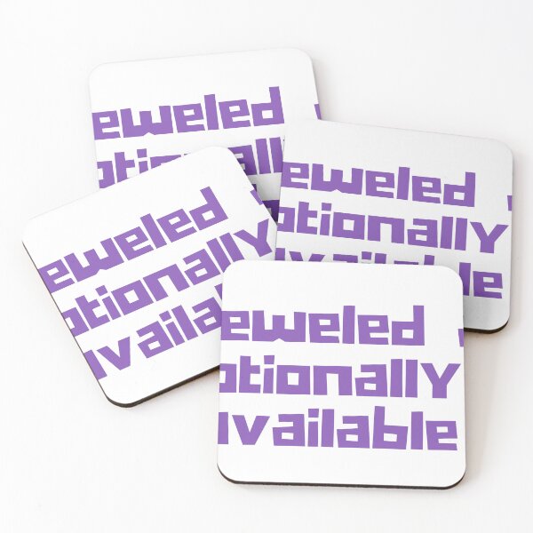 Item preview, Y2K Quote Pun Humor designed and sold by holaitssher.