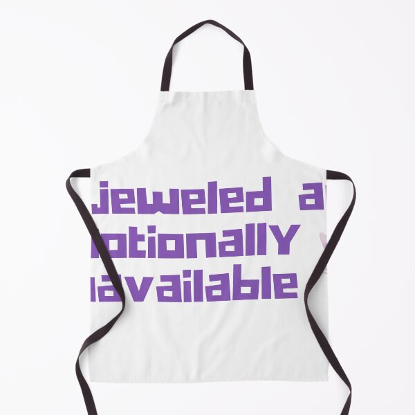 Item preview, Y2K Quote Pun Humor designed and sold by holaitssher.