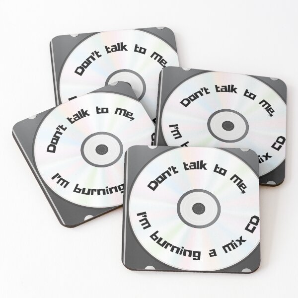 Item preview, Y2K Quote Pun Humor designed and sold by holaitssher.