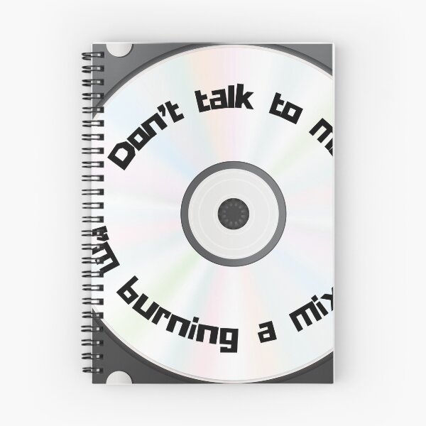 Item preview, Y2K Quote Pun Humor designed and sold by holaitssher.