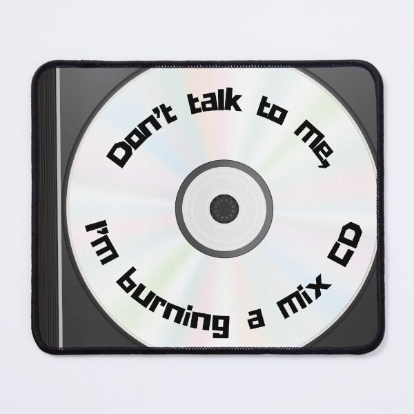 Item preview, Y2K Quote Pun Humor designed and sold by holaitssher.