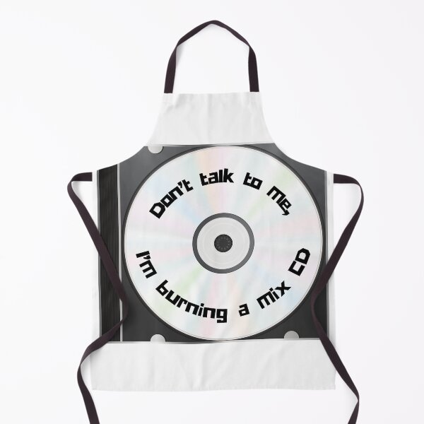 Item preview, Y2K Quote Pun Humor designed and sold by holaitssher.