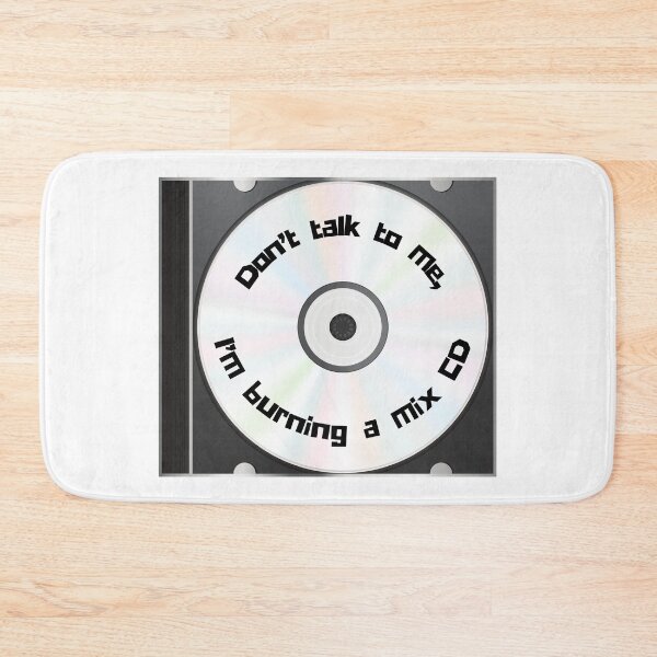 Item preview, Y2K Quote Pun Humor designed and sold by holaitssher.