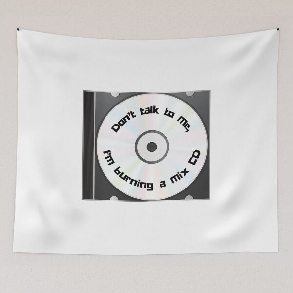 Item preview, Y2K Quote Pun Humor designed and sold by holaitssher.