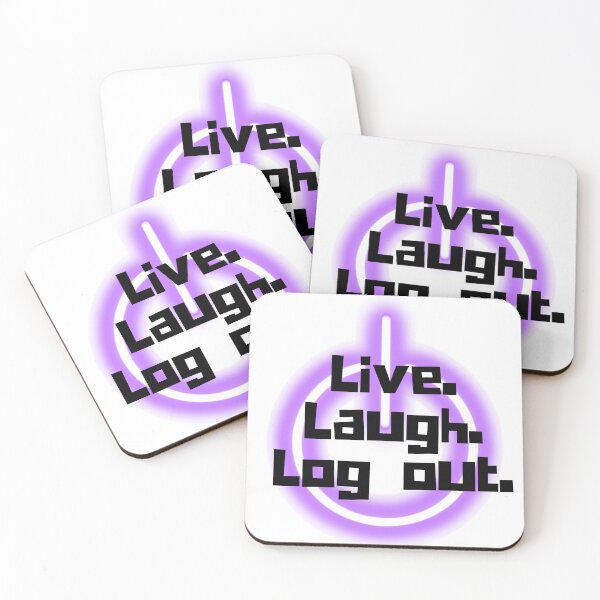 Item preview, Y2K Quote Pun Humor designed and sold by holaitssher.