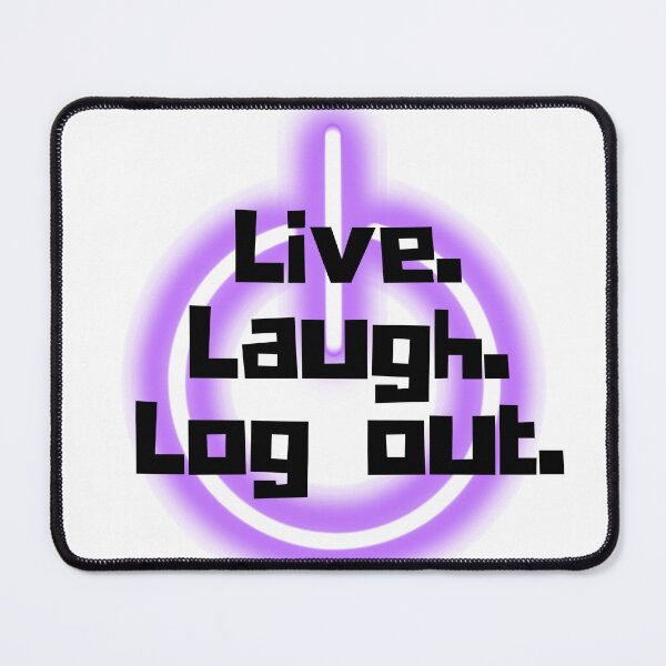 Item preview, Y2K Quote Pun Humor designed and sold by holaitssher.