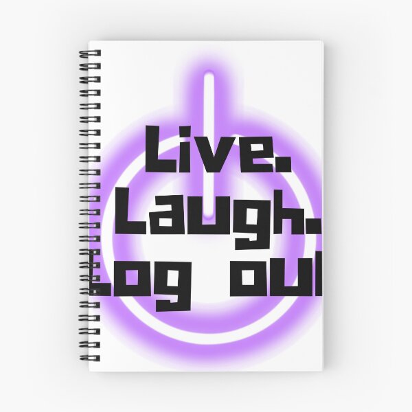 Item preview, Y2K Quote Pun Humor designed and sold by holaitssher.