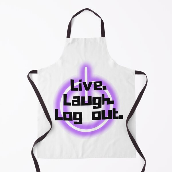 Item preview, Y2K Quote Pun Humor designed and sold by holaitssher.