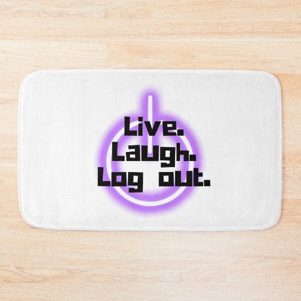 Item preview, Y2K Quote Pun Humor designed and sold by holaitssher.