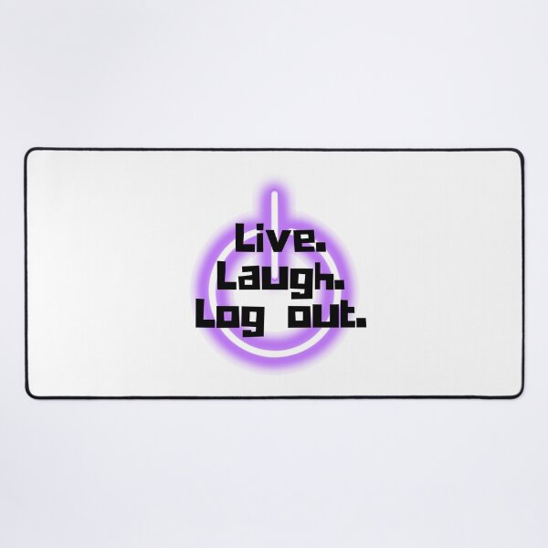 Item preview, Y2K Quote Pun Humor designed and sold by holaitssher.