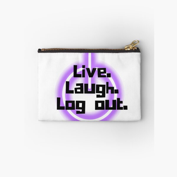 Item preview, Y2K Quote Pun Humor designed and sold by holaitssher.