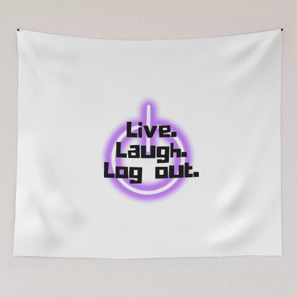 Item preview, Y2K Quote Pun Humor designed and sold by holaitssher.