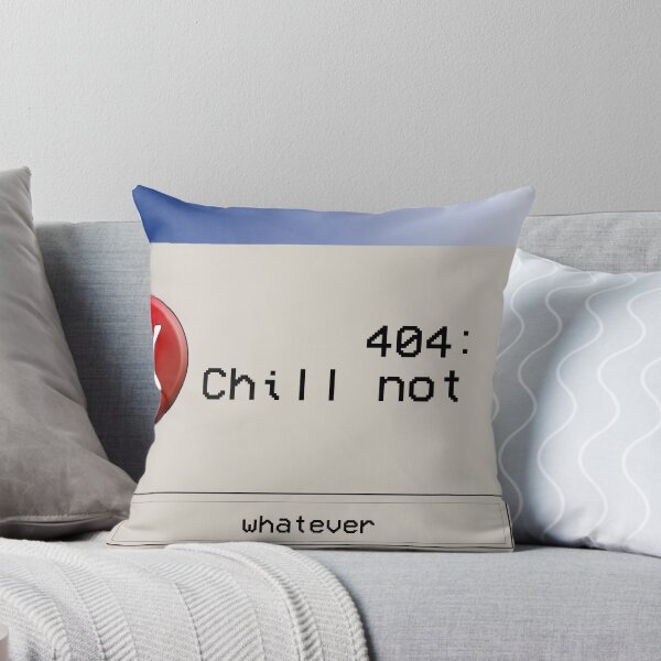 Item preview, Y2K Quote Pun Humor designed and sold by holaitssher.