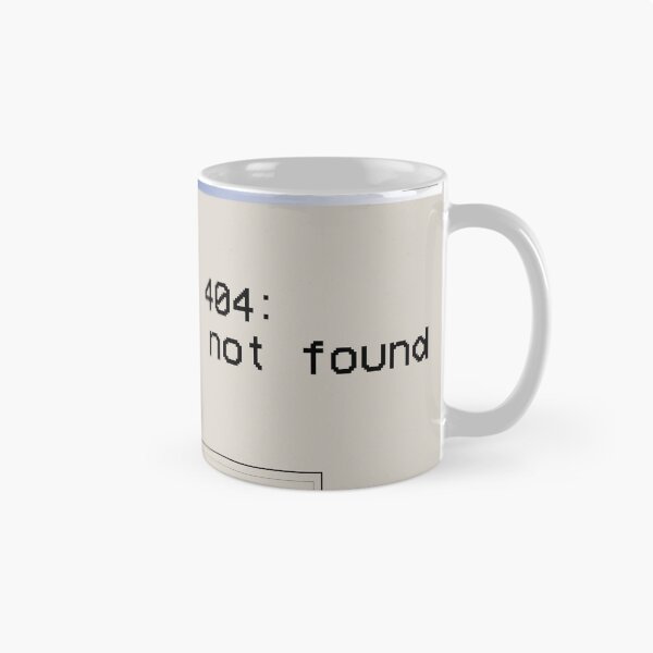 Item preview, Y2K Quote Pun Humor designed and sold by holaitssher.