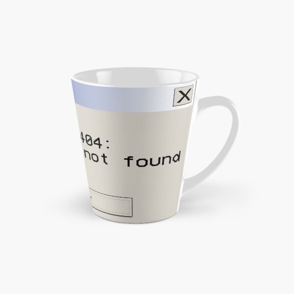 Item preview, Y2K Quote Pun Humor designed and sold by holaitssher.