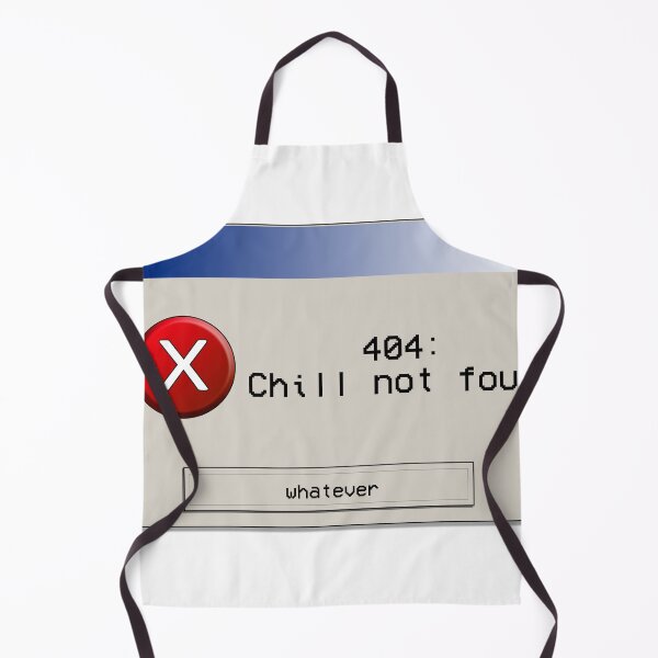 Item preview, Y2K Quote Pun Humor designed and sold by holaitssher.