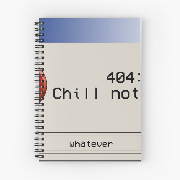 Item preview, Y2K Quote Pun Humor designed and sold by holaitssher.