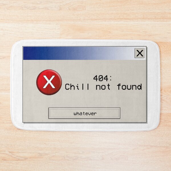 Item preview, Y2K Quote Pun Humor designed and sold by holaitssher.