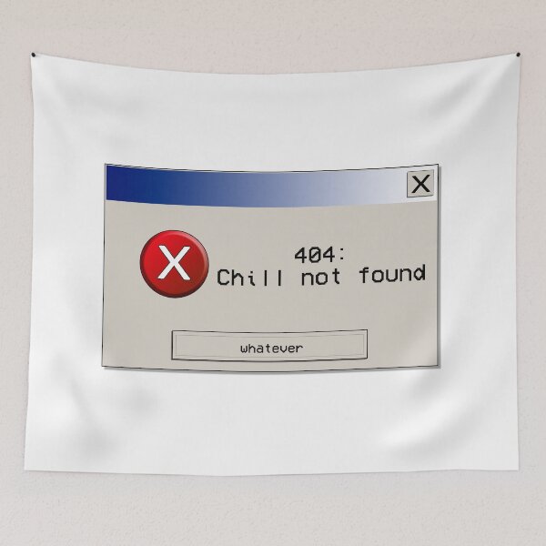 Item preview, Y2K Quote Pun Humor designed and sold by holaitssher.