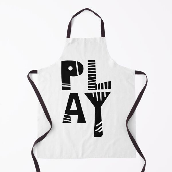 Item preview, Play - AA0139A designed and sold by LionsHut.