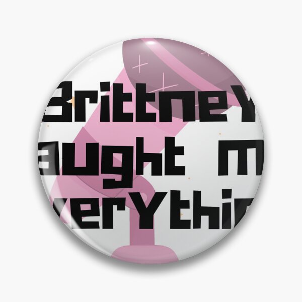 Item preview, Y2K Quote Pun Humor designed and sold by holaitssher.