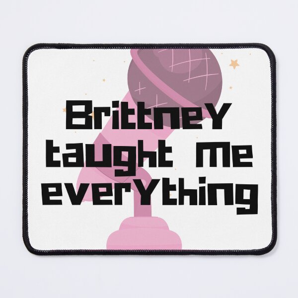 Item preview, Y2K Quote Pun Humor designed and sold by holaitssher.
