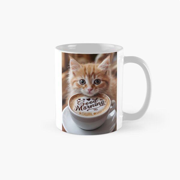 Item preview, GOOD MORNING designed and sold by andalaimaging.