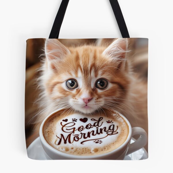 Item preview, GOOD MORNING designed and sold by andalaimaging.